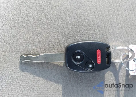 2009 Honda Civic Lx from USA, damaged, VIN 2HGFA16539H547368